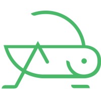Hopscotch Labs logo - Similar company to Brella