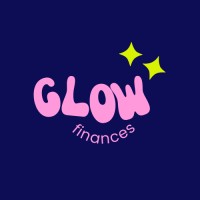 Glow Finances logo - Similar company to Twyne