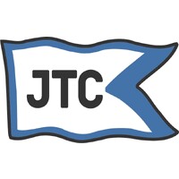 JT Cement AS logo - Similar company to Kgj Cement