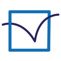 Groupe Albatros logo - Similar company to Symalim - Syndicat Mixte De L'Île De Miribel Jonage