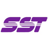 Sew Solutions Trading logo - Similar company to Sewing.Ae