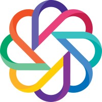 PromoCentral Inc. logo - Similar company to Mayani