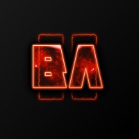 Burning Advertisements logo - Similar company to Branch Out