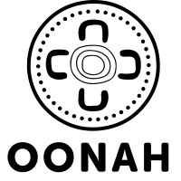Oonah Health & Community Services Aboriginal Corporation logo - Similar company to Ngwala Willumbong Aboriginal Corporation