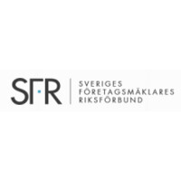 Sveriges Företagsmäklares Riksförbund - Sfr