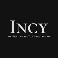 Incy Tech logo - Similar company to Luminary Digital