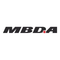MBDA Deutschland logo - Similar company to Diehl Defence