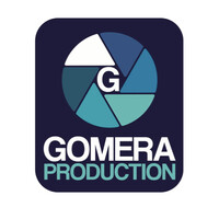 GOMERA PRODUCTION logo - Similar company to Axylane