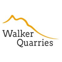 Walker Quarries logo - Similar company to Peter Fitzpatrick Ltd