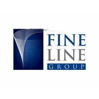FINE LINE GROUP of Companies logo - Similar company to Fine Line Diversified Development