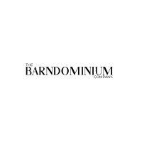 The Barndominium Company logo - Similar company to Decision Technologies Corporation