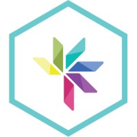 First30 logo - Similar company to Scalehr