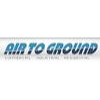 Air To Ground Svc Inc logo - Similar company to Knox Regional Development Alliance