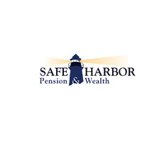 Safe Harbor Pension & Wealth logo - Similar company to First Financial Services