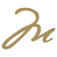 Montage Hotels & Resorts logo - Similar company to Montage International