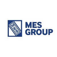 MES Group logo - Similar company to Bamboo Builders