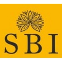 spice bank of india logo - Similar company to Jabiya General Trading Llc