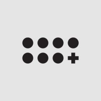 Sevenplus Creative Studio logo - Similar company to 24 Studio