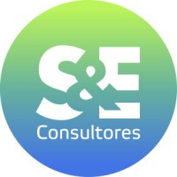 S&E Consultores SpA logo - Similar company to S&E Consulting