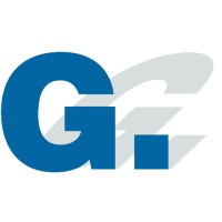 Geue Landtechnik, Tor und Fahrzeug GmbH