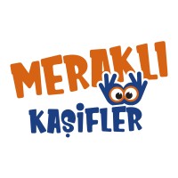 Meraklı Kaşifler Yayınevi logo - Similar company to Enycreative