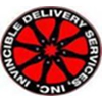 Invincible Delivery Services