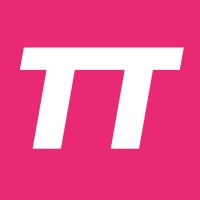 Inattendu logo - Similar company to Mycom By Ml