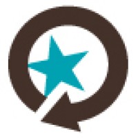 Movability logo - Similar company to Journey