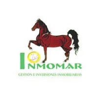Inmomar Gestión e Inversiones Inmobiliarias S.L logo - Similar company to Isolan Inversiones Inmobiliarias
