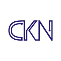 PT Covwatch Karya Nusantara logo - Similar company to Digital Care Foundation