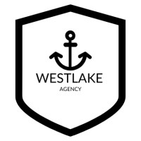 Westlake Agency logo - Similar company to Ultimamac Services Pvt Ltd