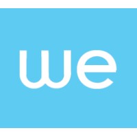 Wise Economy Workshop