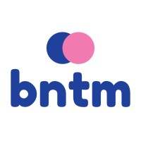 Bentamo - BNTM Technologies Inc. logo - Similar company to Hometown Design-Build