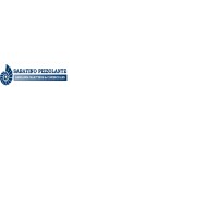 Sabatino Pizzolante Abogados Maritimos Y Comerciales