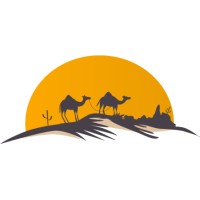 Desert Sun For Energy Company logo - Similar company to Future Power Tech