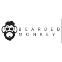BEARDED MONKEY logo - Similar company to Asset Based Intermodal, Inc.