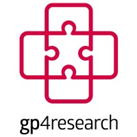 gp4research logo - Similar company to Institute Of Engineering Technology (Iet), Katunayake, Sri Lanka
