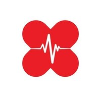 XenoFarma Company IRQ logo - Similar company to Dlbeen Group