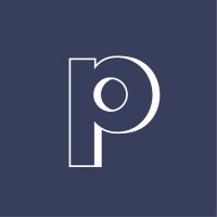 Penny Finance logo - Similar company to Idgo