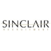 Sinclair Human Resources logo - Similar company to Next Phase Consulting