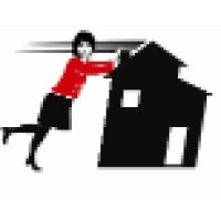 Julia Shildkret Real Estate Group, Llc