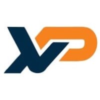 Vishive Precisions Traders LLP