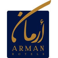 Arman Group