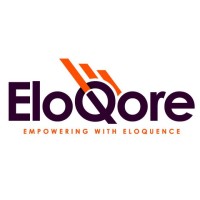 EloQore logo - Similar company to Alt-Tab Ai
