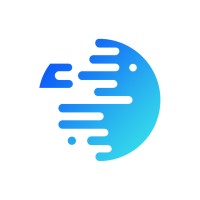 SoundRex logo - Similar company to Cloudchef
