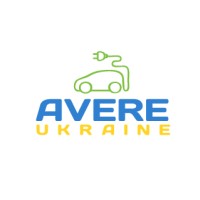 AVERE Ukraine - Scaling sustainable mobility ecosystem! logo - Similar company to Greenclinic Lifescience