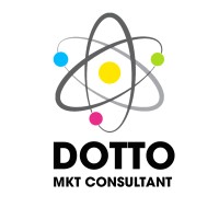 DOTTO MKT CONSULTANT logo - Similar company to Jo Black