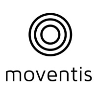 Moventis, Llc