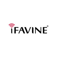 Ifavine