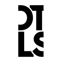 DTLS Landscape Architecture logo - Similar company to Swt Design